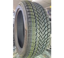 Barum 185/55 R16 POLARIS 6 87T XL