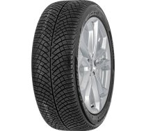Pirelli 255/40 R20 P Zero Winter 2 101W XL