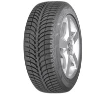 Goodyear 215/55 R17 UltraGrip ICE+ 94T mīkstais sastāvs DOT2021