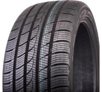 Rotalla 255/50 R19 Ice-Plus S220 107V XL 3PMSF