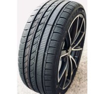 Rotalla 245/40 R19 Ice Plus S210 98V XL 3PMSF