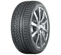 Nokian 255/55 R18 WR A4 109H