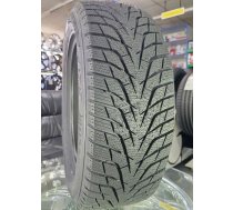 Hankook 225/55 R19 Winter i*Cept iZ3 X (W636A) 103T XL M+S 3PMSF mīkstais sastāvs