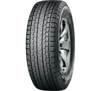 Yokohama 255/45 R20 iceGUARD SUV G075 105Q mīkstais sastāvs