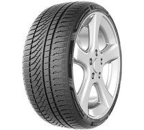 Starmaxx 225/45 R17 POLARMAXX SPORT 94V