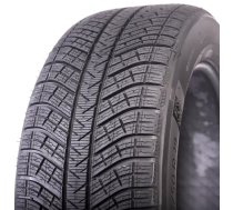 Michelin 265/45 R20 Pilot Alpin 5 SUV N0 104V