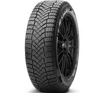 Pirelli 215/65 R17 Winter Ice Zero FR 103T XL 3PMSF mīkstais sastāvs DOT2022