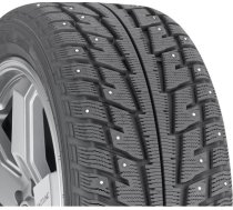 Federal 225/55 R18 HIMALAYA SUV 98T 3PMSF ar radzēm DOT2022