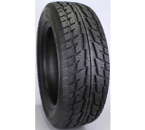 Federal 275/40 R20 HIMALAYA SUV 106T XL M+S 3PMSF radžojama DOT2022