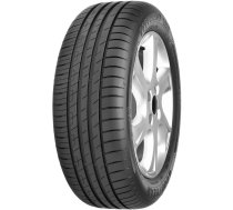 Goodyear 195/55 R20 EfficientGrip Performance 95H XL