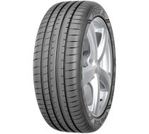 Goodyear 245/40 R19 Eagle F1 Asymmetric 3 98Y XL * ROF