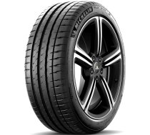 Michelin 265/40 R21 Pilot Sport 4 SUV 105Y XL RP TL