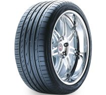 Yokohama 255/40 R19 ADVAN SPORT V103S 100Y XL RPB RunFlat AOE