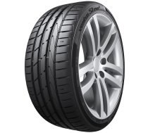 Hankook 245/45 R18 K117B Ventus S1 evo2 100Y XL * RSC MOE RunFlat