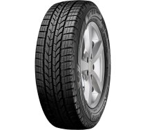 Goodyear 215/65 R16C ULTRAGRIP ICE CARGO 109/107T 3PMSF mīkstais sastāvs