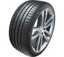 Hankook 225/35 R19 Ventus S1 evo3 (K127) 88Y XL RP