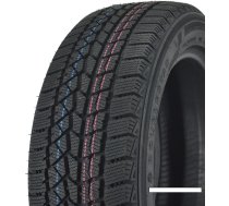 Aosen 275/40 R19 WinterKing DW02 105T XL 3PMSF mīkstais sastāvs DOT2022