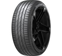 Hankook 225/55 R19 Ventus Evo SUV K137A 103Y XL