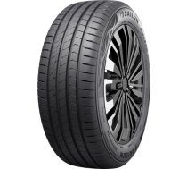 Sailun 215/65 R16 Atrezzo Elite 2 98H