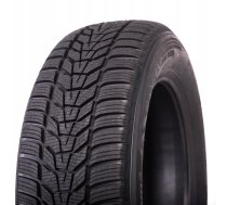 Hankook 225/55 R19 Winter i*Cept Evo 3 X W330A 99V RP 3PMSF