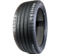 Pirelli 285/40 R22 P Zero PZ5 106Y MO-S KS NCS ncs