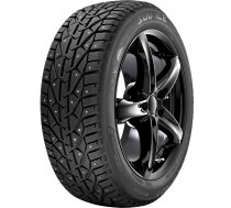 Kormoran 235/65 R17 SUV STUD 108T XL M+S 3PMSF ar radzēm
