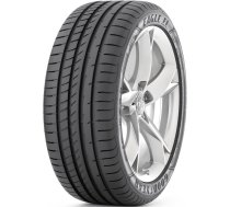 Goodyear 265/40 R19 EAGLE F1 (ASYMMETRIC) 2 N0|EVR (ISI) 98Y