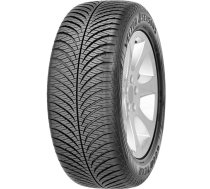 Goodyear 205/55 R16 Vector 4Seasons Gen-2 94V XL