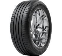 Maxxis 225/45 R17 Premitra 6 HP6 91W