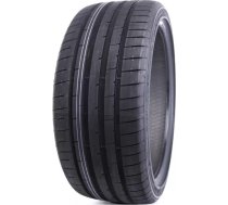 Goodyear 295/30 R20 EAGLE F1 SUPERSPORT XLFP 101Y XL EVR