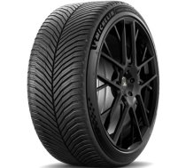 Michelin 225/55 R18 CrossClimate 3 FR 98V