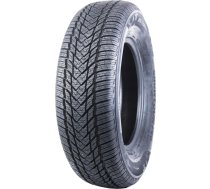 Powertrac 215/65 R17 Snowtour Pro 99H 3PMSF