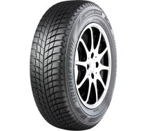 Bridgestone 225/60 R18 Blizzak LM001 104H XL * 3PMSF