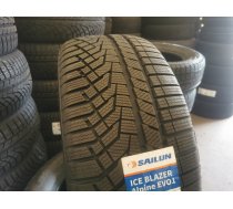 Sailun 255/35 R19 Ice Blazer Alpine EVO 1 96V XL RP 3PMSF