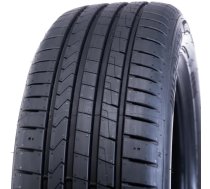 Hankook 225/55 R19 K135A Ventus Prime 4 99V