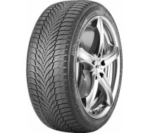 Nexen 275/40 R19 WinGuard Sport 2 WU7 105V XL 3PMSF