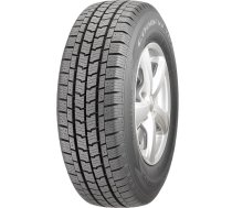 Goodyear 235/65 R16C Cargo UltraGrip 2 115/113R 3PMSF radžojama