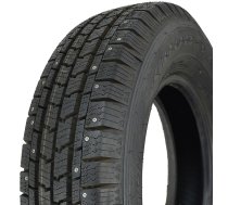 Goodyear 215/65 R16C Cargo UltraGrip 2 109/107T 3PMSF ar radzēm