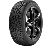 Kormoran 205/55 R16 STUD2 94T XL M+S 3PMSF ar radzēm