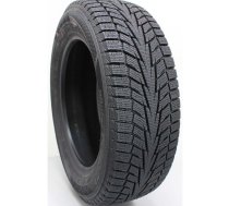 Hankook 245/50 R18 W616 Winter i*cept IZ2 104T XL 3PMSF mīkstais sastāvs DOT2023