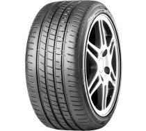 Lassa 255/40 R20 Driveways Sport+ 101Y XL RP DOT2023