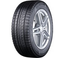 Bridgestone 255/45 R19 Blizzak ICE 104S XL 3PMSF mīkstais sastāvs DOT2023