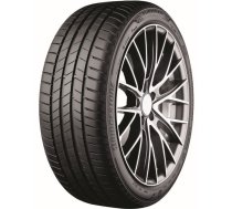 Bridgestone 245/40 R18 Turanza T005 97Y XL MO DOT2023