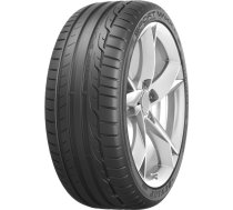 Dunlop 245/45 R19 SP Sport Maxx RT FS 98Y MGT RP