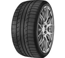 Gripmax 255/40 R20 Stature H/T 101W XL RP DOT2023