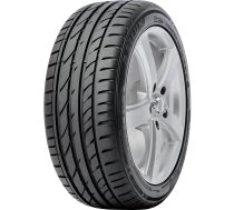 Sailun 255/55 R20 Atrezzo ZSR 110Y XL RP DOT2023