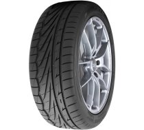 Toyo 225/45 R17 Proxes TR1 94Y XL RP DOT2023