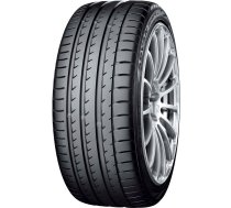 Yokohama 245/50 R18 Advan Sport V105S 104Y XL RP