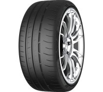 Goodyear 255/35 R20 EAGLE F1 SUPERSPORT R NA2 2XLFP 97Y XL