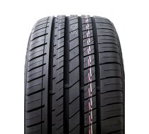 Arivo 235/40 R18 Ultra ARZ5 FR 95W XL DOT2023